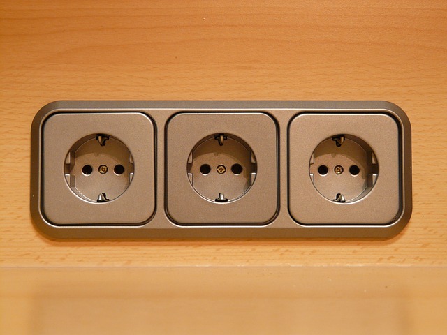 Schneider electric