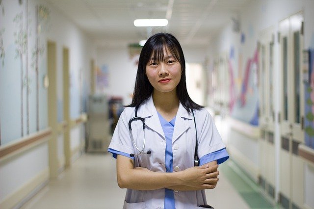 upala zubnog mesa doktor