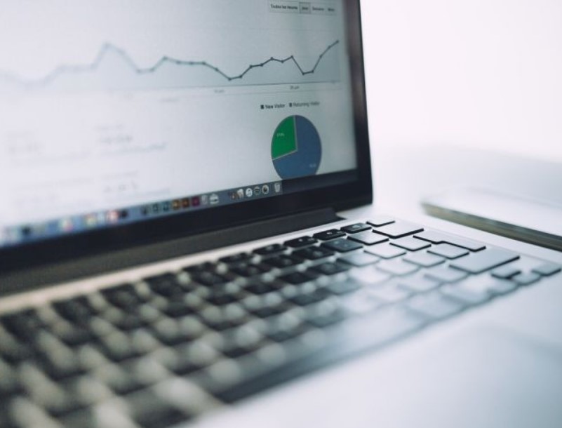 Remarketing
