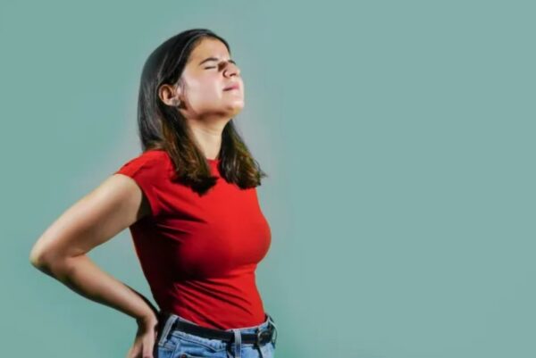 Visoka odškodnina nudi celovito podporo pri pridobivanju odškodnin